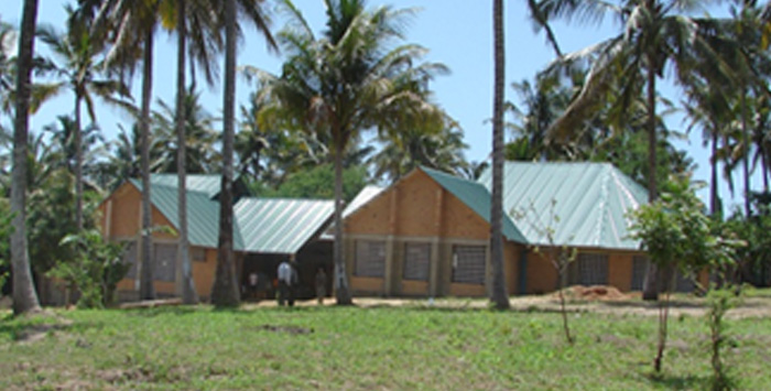 HAKIMA-WARDOLF-SCHOOL-front
